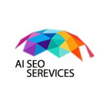 AI SEO Services in California