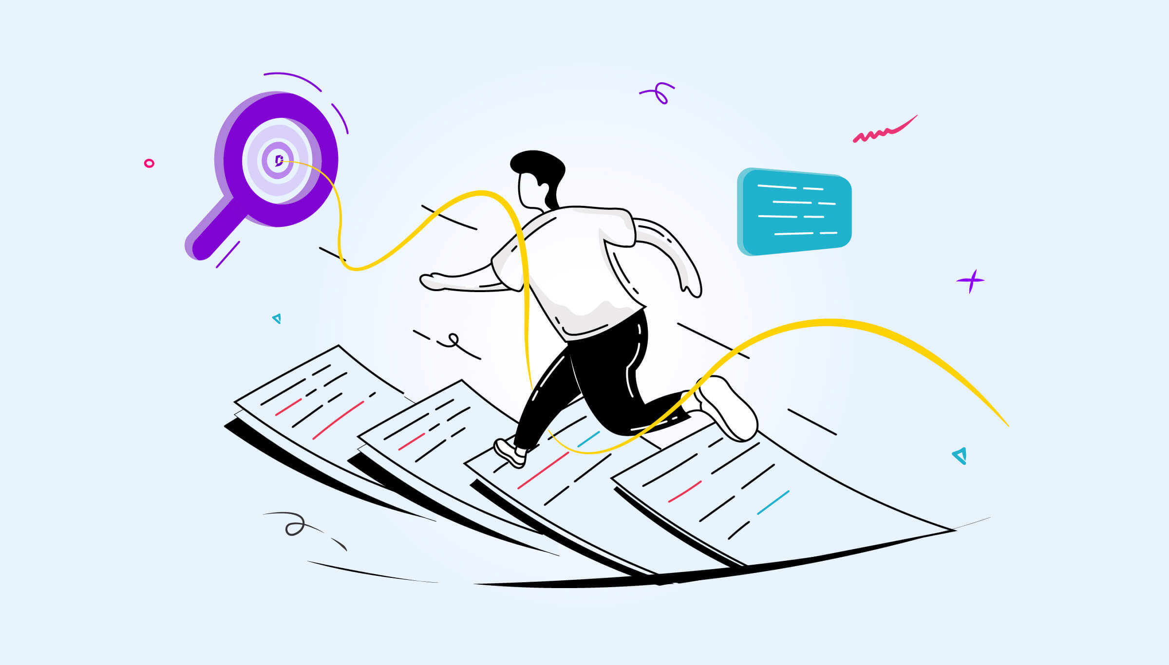 seo ai generator