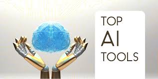Free AI Tools