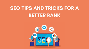 Discover 15 powerful SEO tips for 2025 to boost your site’s ranking. Use expert tools, smart strategies, and templates from SEO Best People.