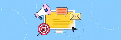 SEO Content Plan